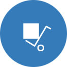 武功县电信商铺宽带