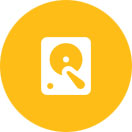 武功县电信家用宽带