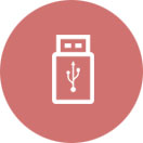 武功县电信租房宽带