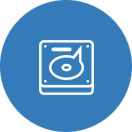 武功县电信工地宽带