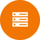 武功县电信电商宽带