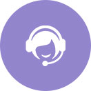 武功县电信政企宽带