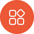 武功县电信直播宽带